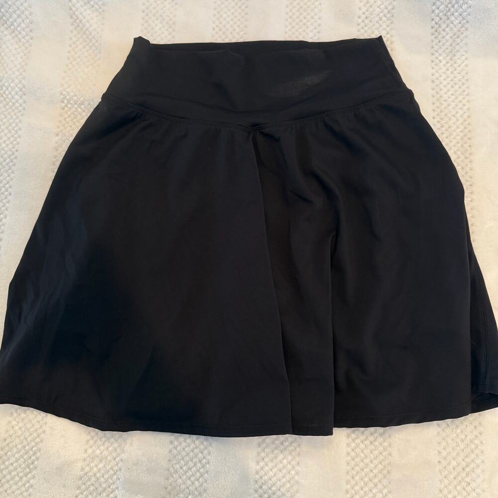 new buffbunny collection athletic skort size medium M